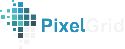 PixelGrid